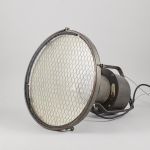 1303 6306 INDUSTRIAL LAMP